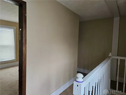 Entry Way - 308 N Bechtle Ave, Springfield, OH 45504 photo 3 of 3