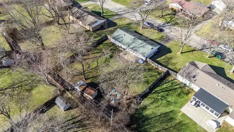 View/Area - 142 Cushwa Dr, Centerville, OH 45459 photo 4 of 6