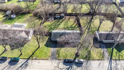View/Area - 142 Cushwa Dr, Centerville, OH 45459 photo 1 of 6