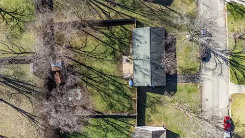 View/Area - 142 Cushwa Dr, Centerville, OH 45459 photo 6 of 6