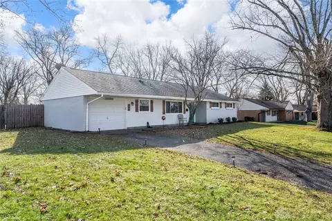 Other - 142 Cushwa Dr, Centerville, OH 45459 photo 1 of 2