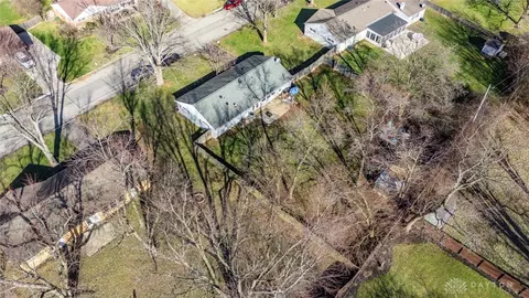 View/Area - 142 Cushwa Dr, Centerville, OH 45459 photo 3 of 6