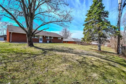 401 Henrich Dr, Kettering, OH 45429 photo 31