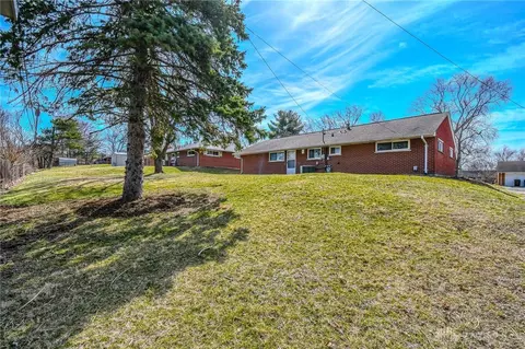 401 Henrich Dr, Kettering, OH 45429 photo 32