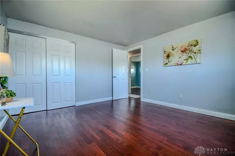401 Henrich Dr, Kettering, OH 45429 photo 12