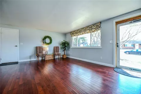 401 Henrich Dr, Kettering, OH 45429 photo 20