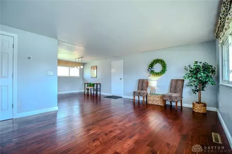 401 Henrich Dr, Kettering, OH 45429 photo 21