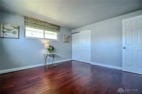 401 Henrich Dr, Kettering, OH 45429 photo 11