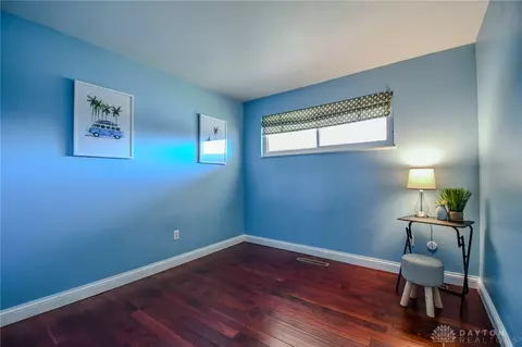 401 Henrich Dr, Kettering, OH 45429 photo 17