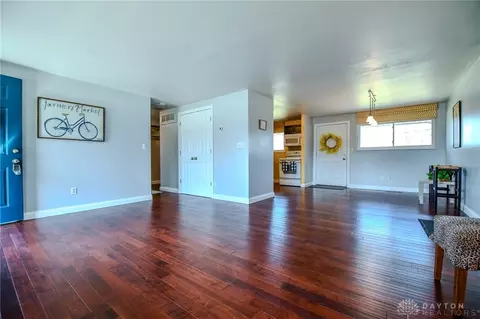 401 Henrich Dr, Kettering, OH 45429 photo 23