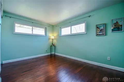 401 Henrich Dr, Kettering, OH 45429 photo 13