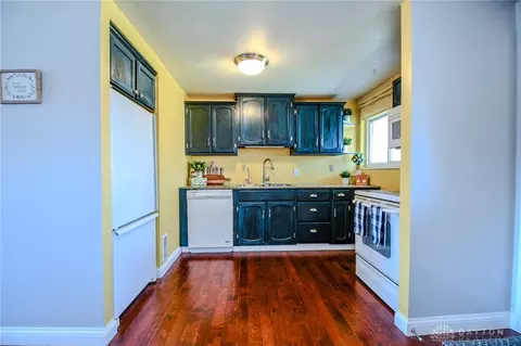401 Henrich Dr, Kettering, OH 45429 photo 26