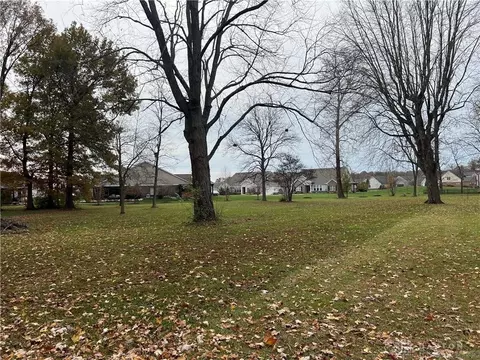 0 Nutwood Dr, Clearcreek Twp, OH 45458