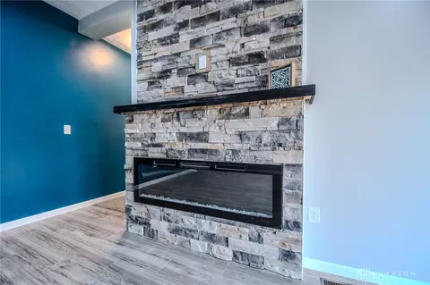 Other - 786 Hilliard St, Springfield, OH 45506 photo 4 of 6