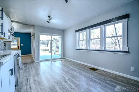 Other - 786 Hilliard St, Springfield, OH 45506 photo 2 of 6