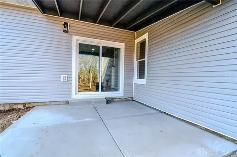 Other - 786 Hilliard St, Springfield, OH 45506 photo 6 of 6