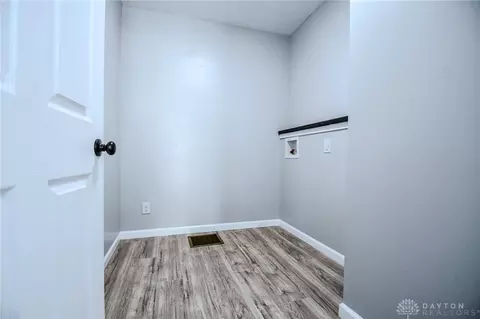 Other - 786 Hilliard St, Springfield, OH 45506 photo 3 of 6