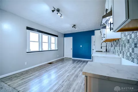 Other - 786 Hilliard St, Springfield, OH 45506 photo 1 of 6