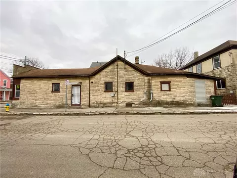 314 Xenia Ave, Dayton, OH 45410