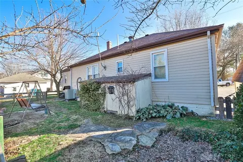 Undisclosed, Maineville, OH 45039 photo 23
