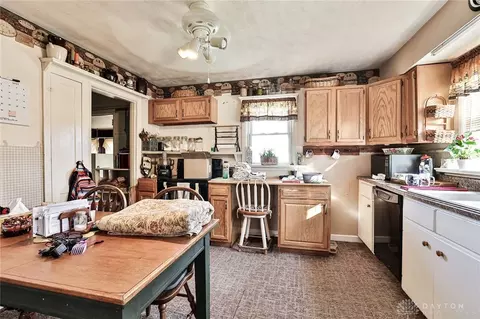 Undisclosed, Maineville, OH 45039 photo 9