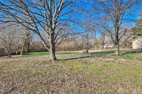 Undisclosed, Maineville, OH 45039 photo 17