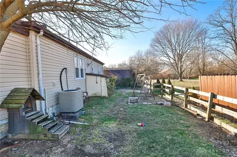 Undisclosed, Maineville, OH 45039 photo 18