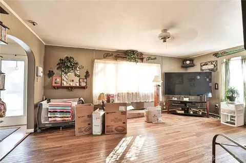 Undisclosed, Maineville, OH 45039 photo 6