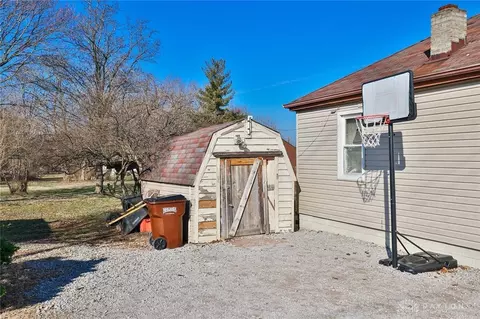 Undisclosed, Maineville, OH 45039 photo 21