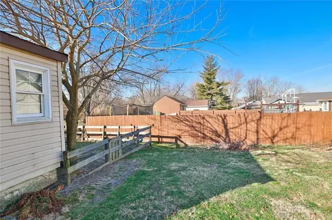 Undisclosed, Maineville, OH 45039 photo 19