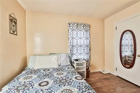 Undisclosed, Maineville, OH 45039 photo 12
