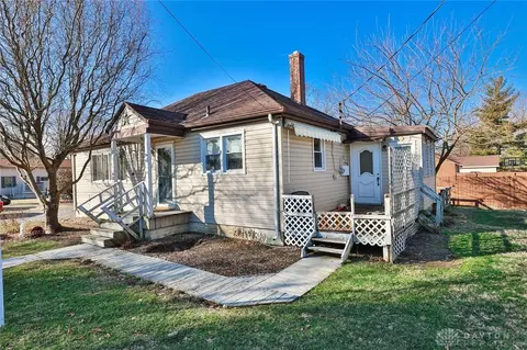 Undisclosed, Maineville, OH 45039 photo 2