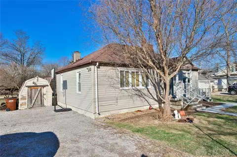 Undisclosed, Maineville, OH 45039 photo 20