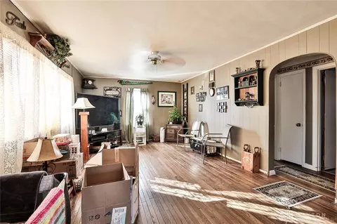 Undisclosed, Maineville, OH 45039 photo 5