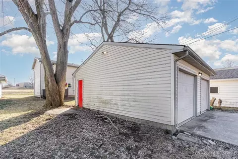 Other - 2825 Haig Ave, Dayton, OH 45419 photo 2 of 3