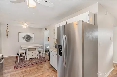 Kitchen - 2825 Haig Ave, Dayton, OH 45419 photo 1 of 3