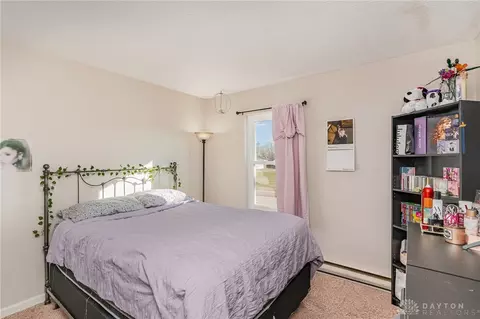 Bedroom - 2825 Haig Ave, Dayton, OH 45419 photo 1 of 5