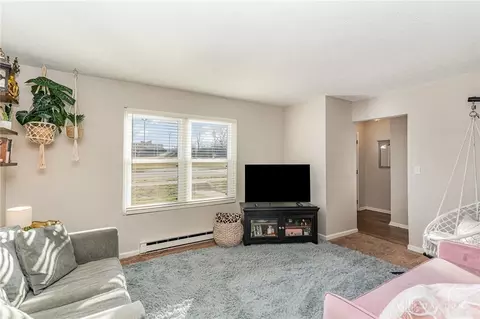 Living - 2825 Haig Ave, Dayton, OH 45419 photo 2 of 2
