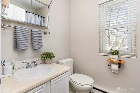 Bath - 2825 Haig Ave, Dayton, OH 45419 photo 1 of 1
