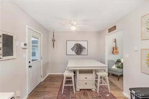 Dining - 2825 Haig Ave, Dayton, OH 45419 photo 1 of 1