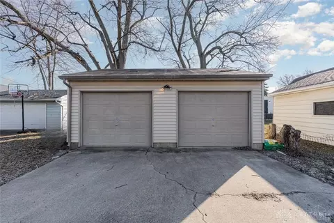 Other - 2825 Haig Ave, Dayton, OH 45419 photo 3 of 3