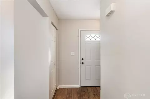 Entry Way - 2825 Haig Ave, Dayton, OH 45419 photo 1 of 2