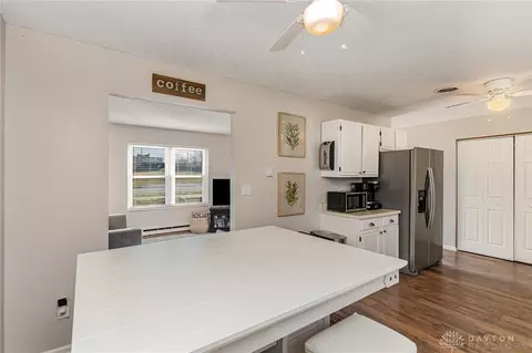 Other - 2825 Haig Ave, Dayton, OH 45419 photo 1 of 3