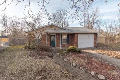 Other - 10930 Comanche Dr, Sidney, OH 45365 photo 3 of 5