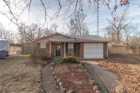 Other - 10930 Comanche Dr, Sidney, OH 45365 photo 2 of 5