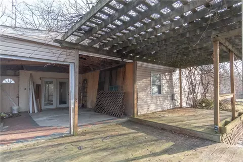 Other - 10930 Comanche Dr, Sidney, OH 45365 photo 4 of 5