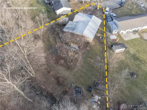View/Area - 10930 Comanche Dr, Sidney, OH 45365 photo 5 of 5