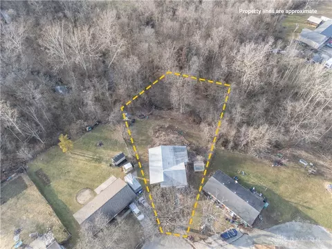 View/Area - 10930 Comanche Dr, Sidney, OH 45365 photo 1 of 5
