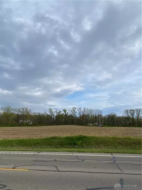 lot5 Us Rt 40, New Carlisle, OH 45344