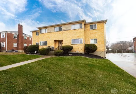 81 Brookwood Ave #5, Hamilton, OH 45013